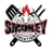 Smokey Sensations