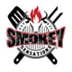 Smokey Sensations